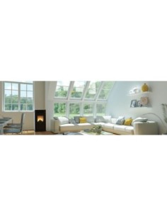 Cordon ceramico Puerta (14mm) 2