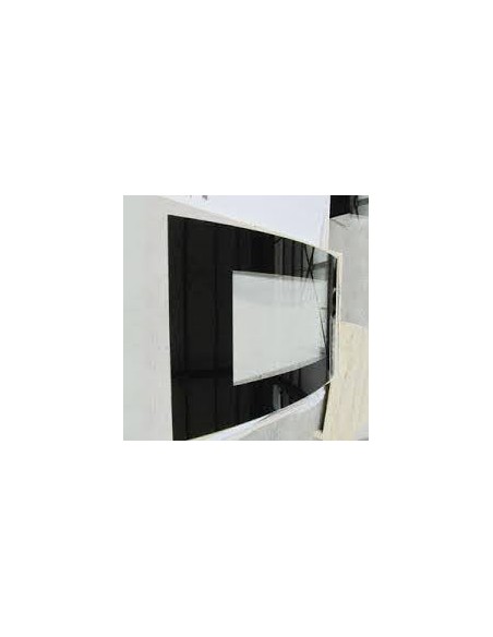 Cristal Serigrafiado Delfos 695x495