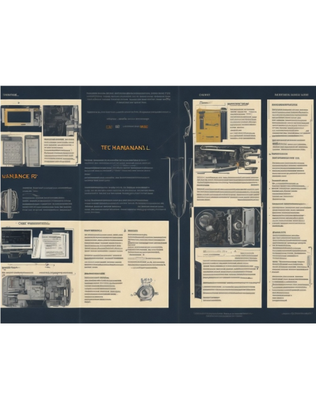Manual de mantenimiento  estufa pellet Oslo 12kW