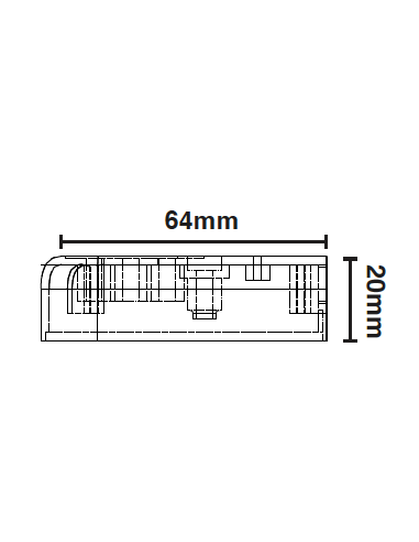 4heat wifi internet control remoto