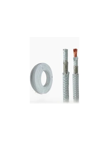 Kit de mantenimiento - Estufa pellet Andros 12kW