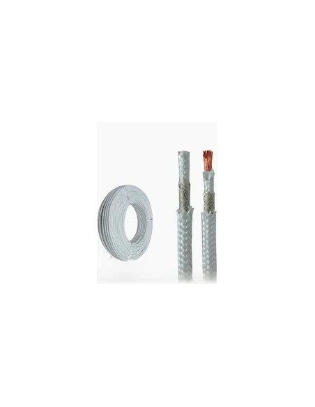 Kit de mantenimiento - Estufa pellet Andros 12kW