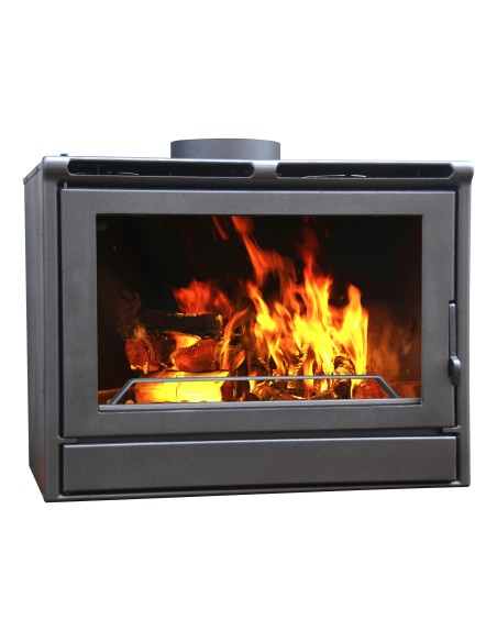 Hogar Tique 12kW