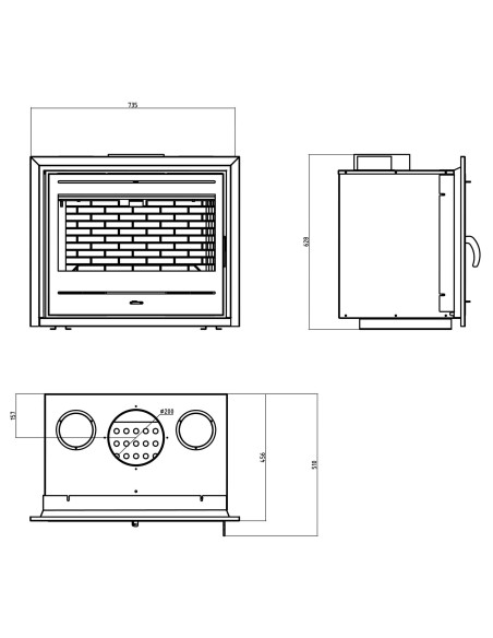 Pedido 250372  David Martinez Salida Antirevoco 200 doble pared
