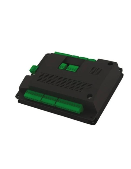 Placa base Hidro Teide 9kW