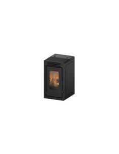 Pellets aire 7kw - Tambora 2