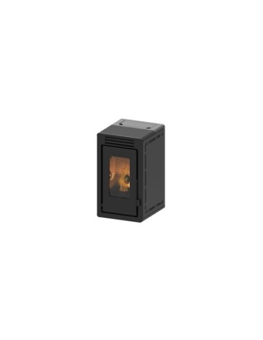 Pellets aire 7kw - Tambora