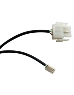 Cable Encoder Ceza (100 cm) 2