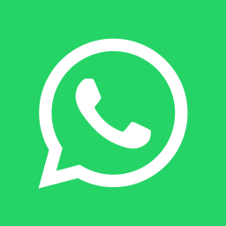 Whatsapp Logo